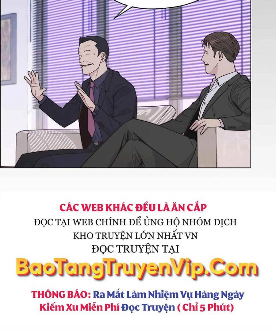 Người Đàn Ông Thực Thụ Chapter 172 - Trang 62