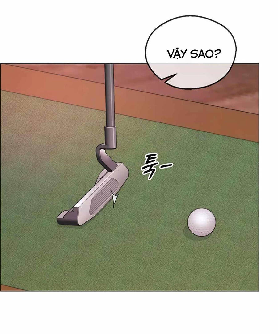 Người Đàn Ông Thực Thụ Chapter 172 - Trang 63