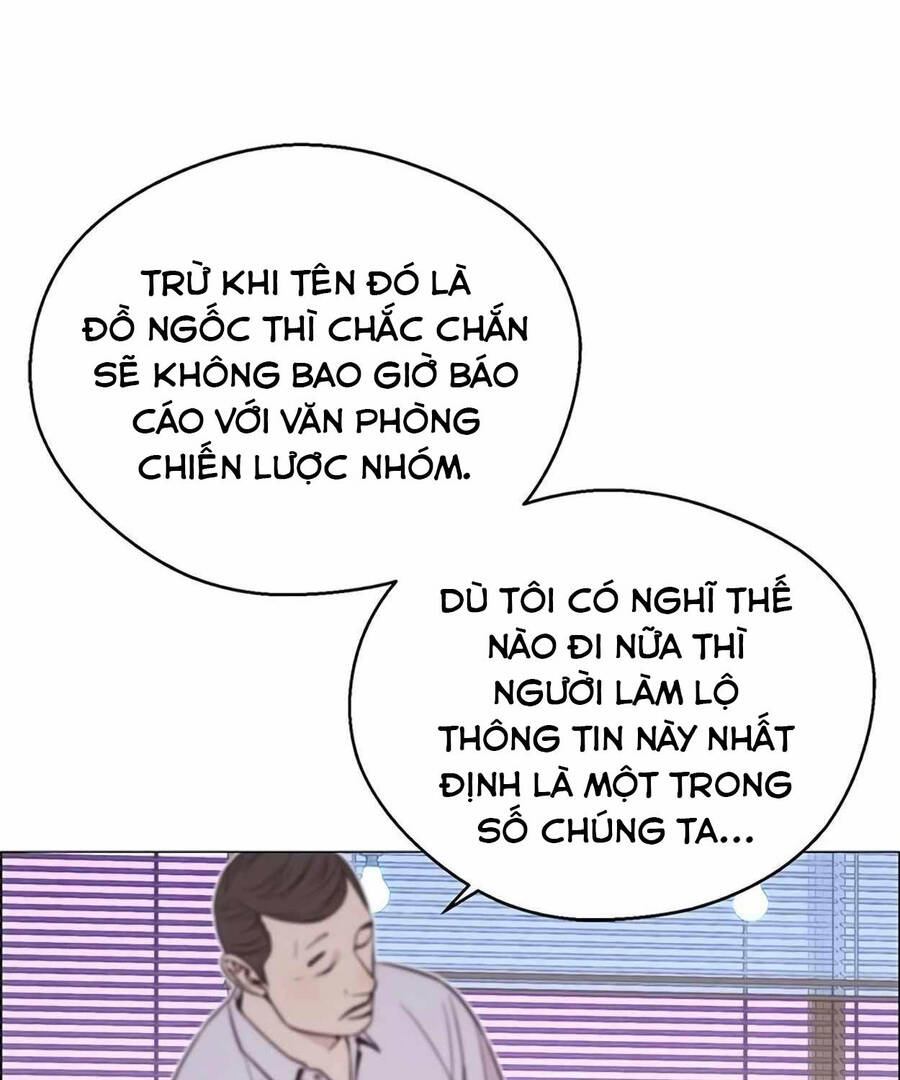 Người Đàn Ông Thực Thụ Chapter 172 - Trang 64