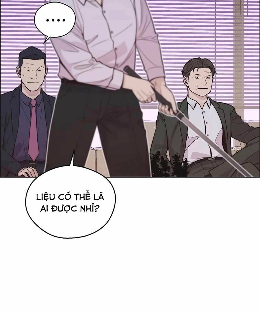 Người Đàn Ông Thực Thụ Chapter 172 - Trang 65