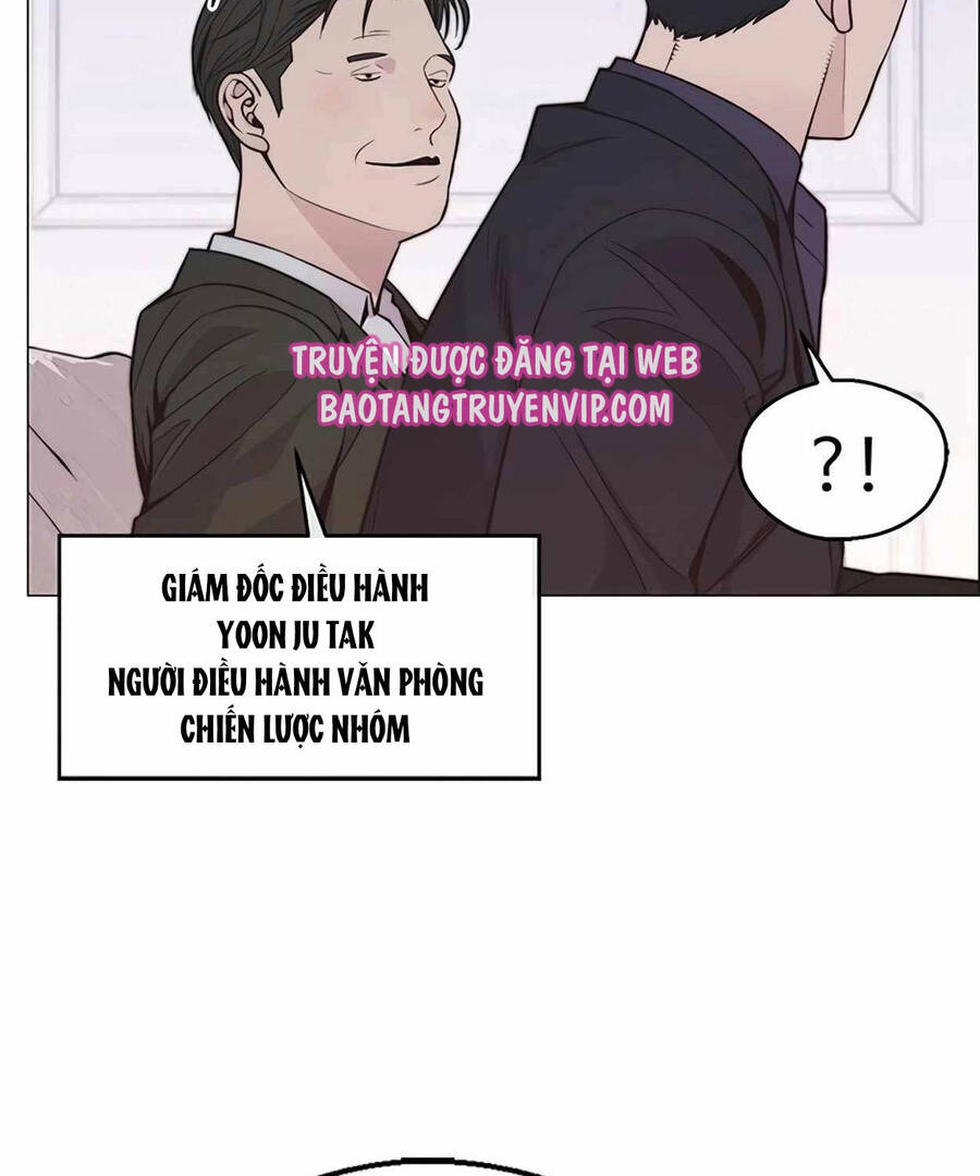 Người Đàn Ông Thực Thụ Chapter 172 - Trang 67