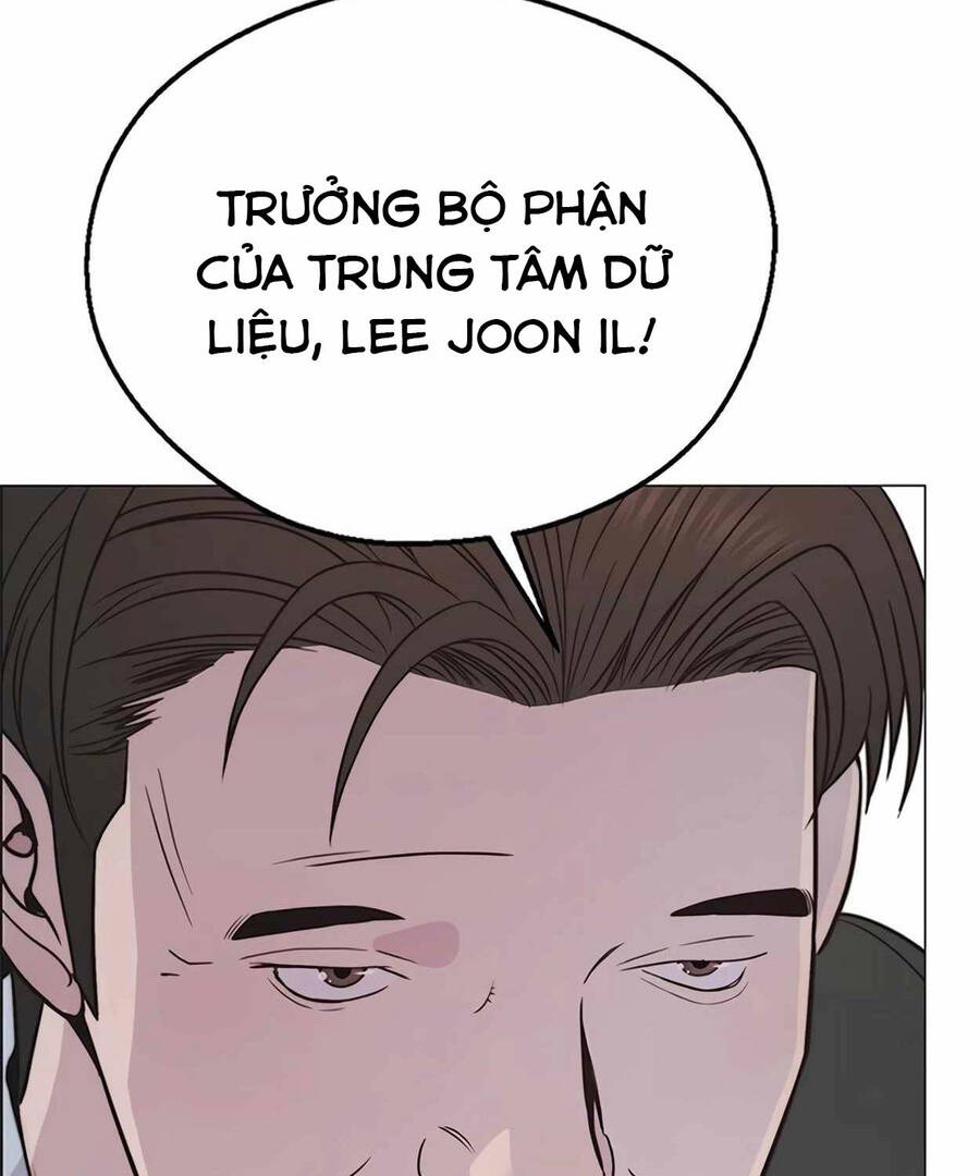 Người Đàn Ông Thực Thụ Chapter 172 - Trang 68