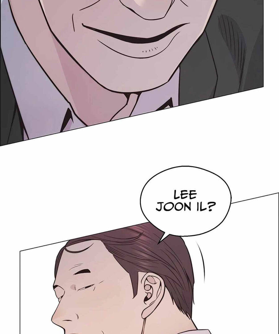 Người Đàn Ông Thực Thụ Chapter 172 - Trang 69