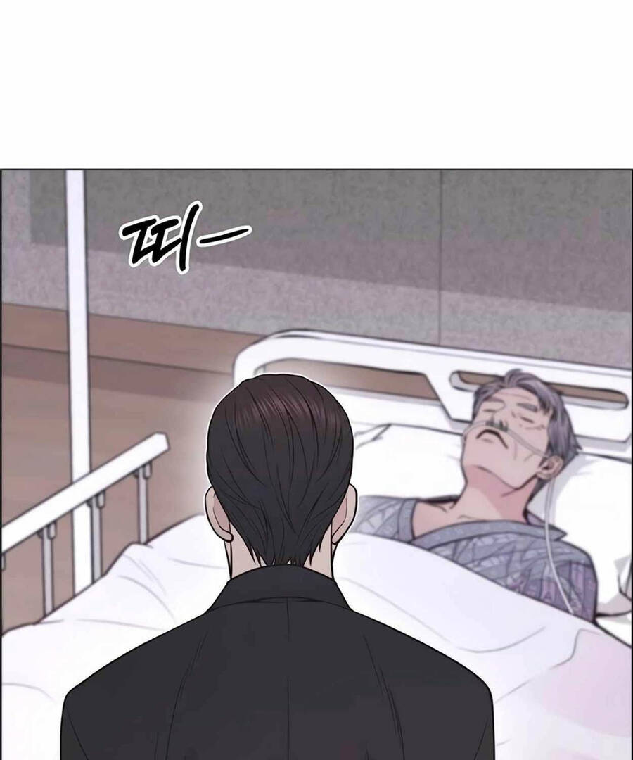 Người Đàn Ông Thực Thụ Chapter 172 - Trang 7