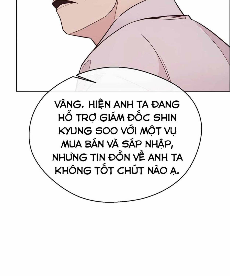 Người Đàn Ông Thực Thụ Chapter 172 - Trang 70