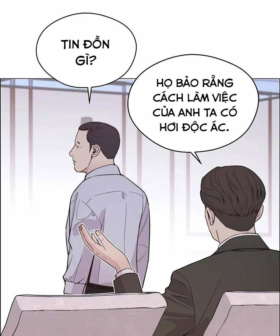 Người Đàn Ông Thực Thụ Chapter 172 - Trang 71