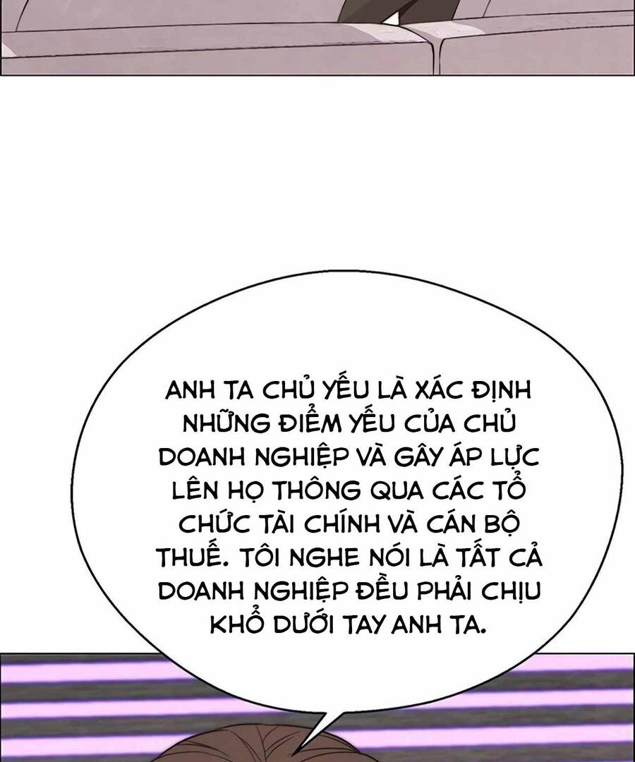 Người Đàn Ông Thực Thụ Chapter 172 - Trang 72