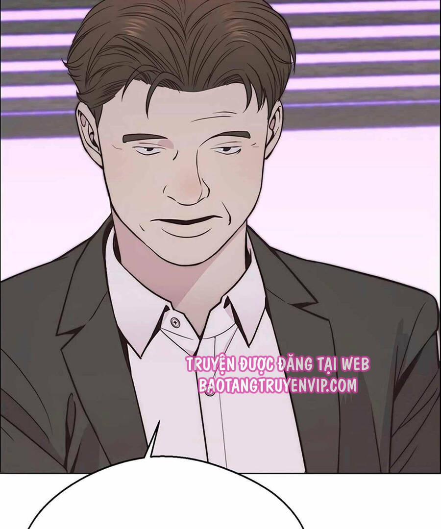 Người Đàn Ông Thực Thụ Chapter 172 - Trang 73