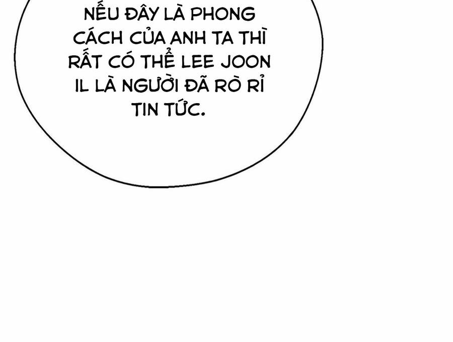 Người Đàn Ông Thực Thụ Chapter 172 - Trang 74
