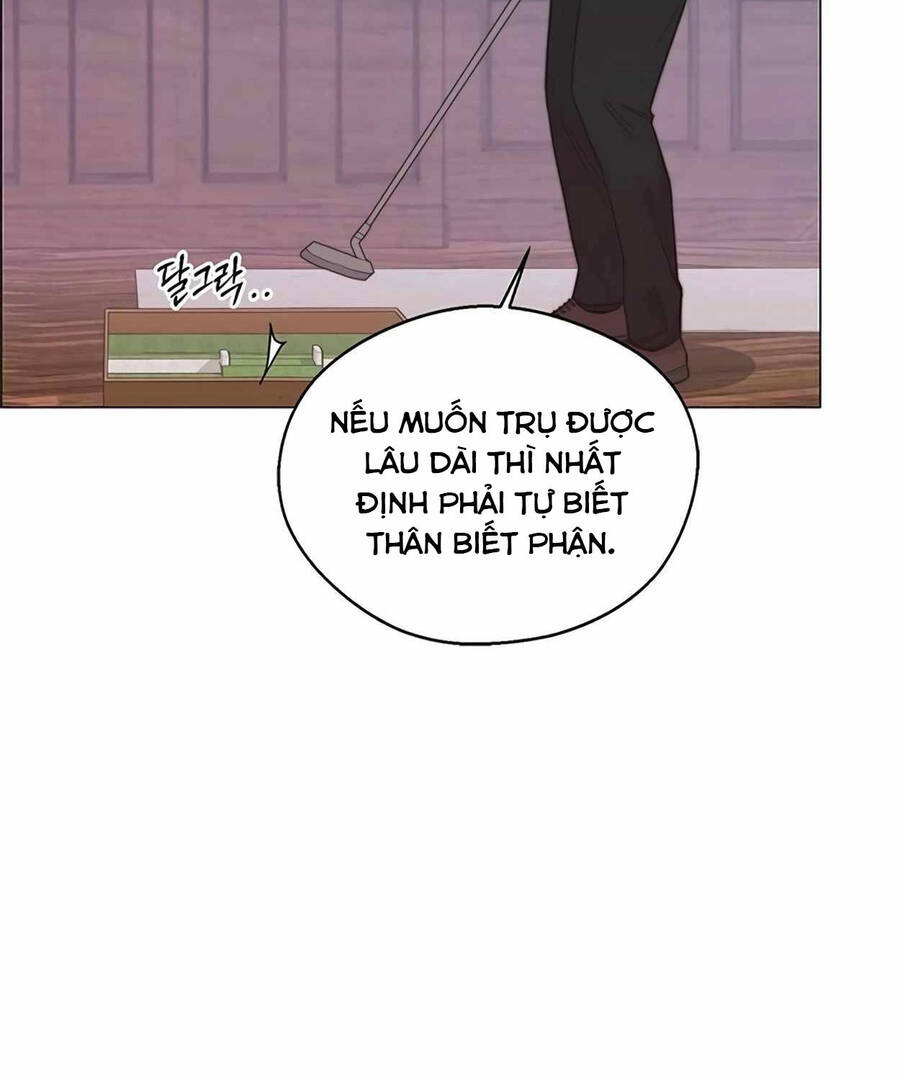 Người Đàn Ông Thực Thụ Chapter 172 - Trang 76