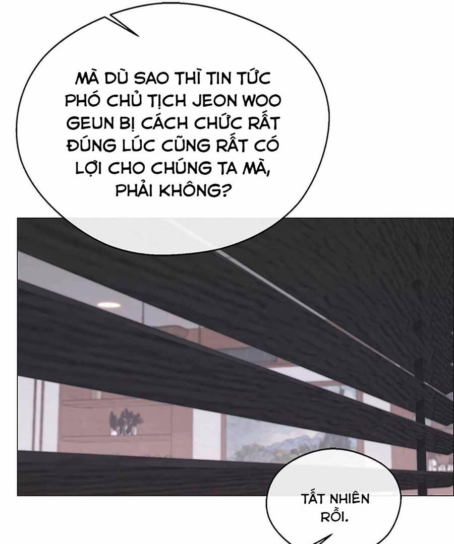 Người Đàn Ông Thực Thụ Chapter 172 - Trang 77