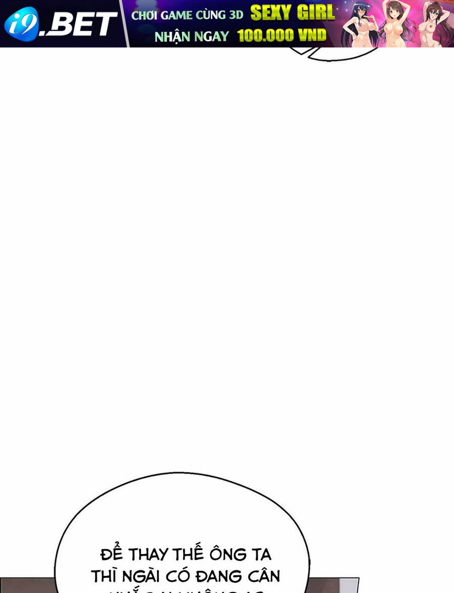 Người Đàn Ông Thực Thụ Chapter 172 - Trang 78