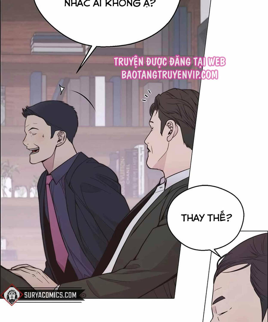 Người Đàn Ông Thực Thụ Chapter 172 - Trang 79