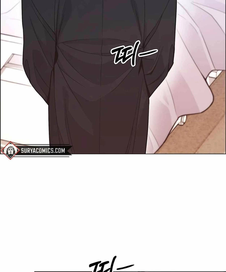 Người Đàn Ông Thực Thụ Chapter 172 - Trang 8