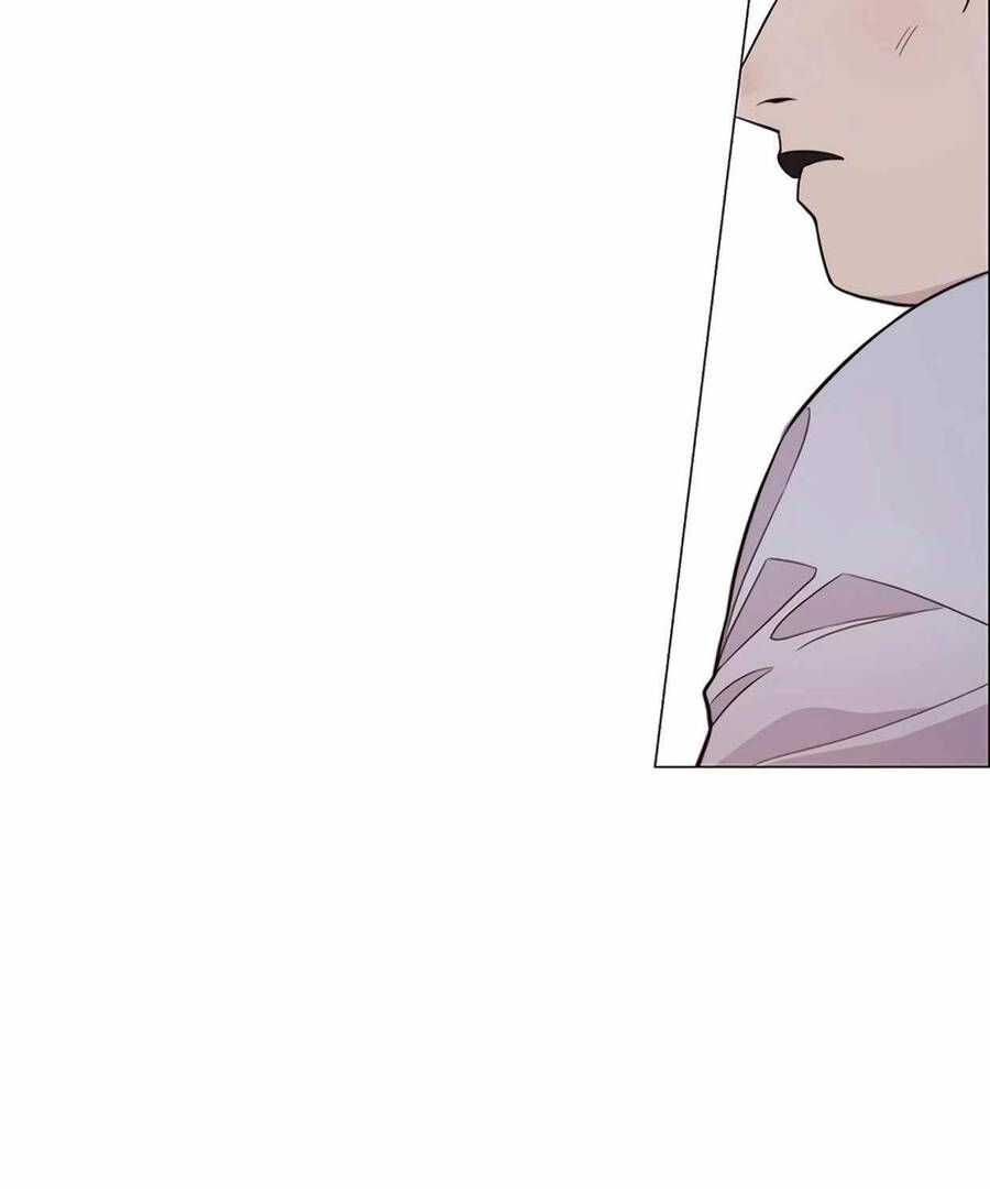 Người Đàn Ông Thực Thụ Chapter 172 - Trang 80