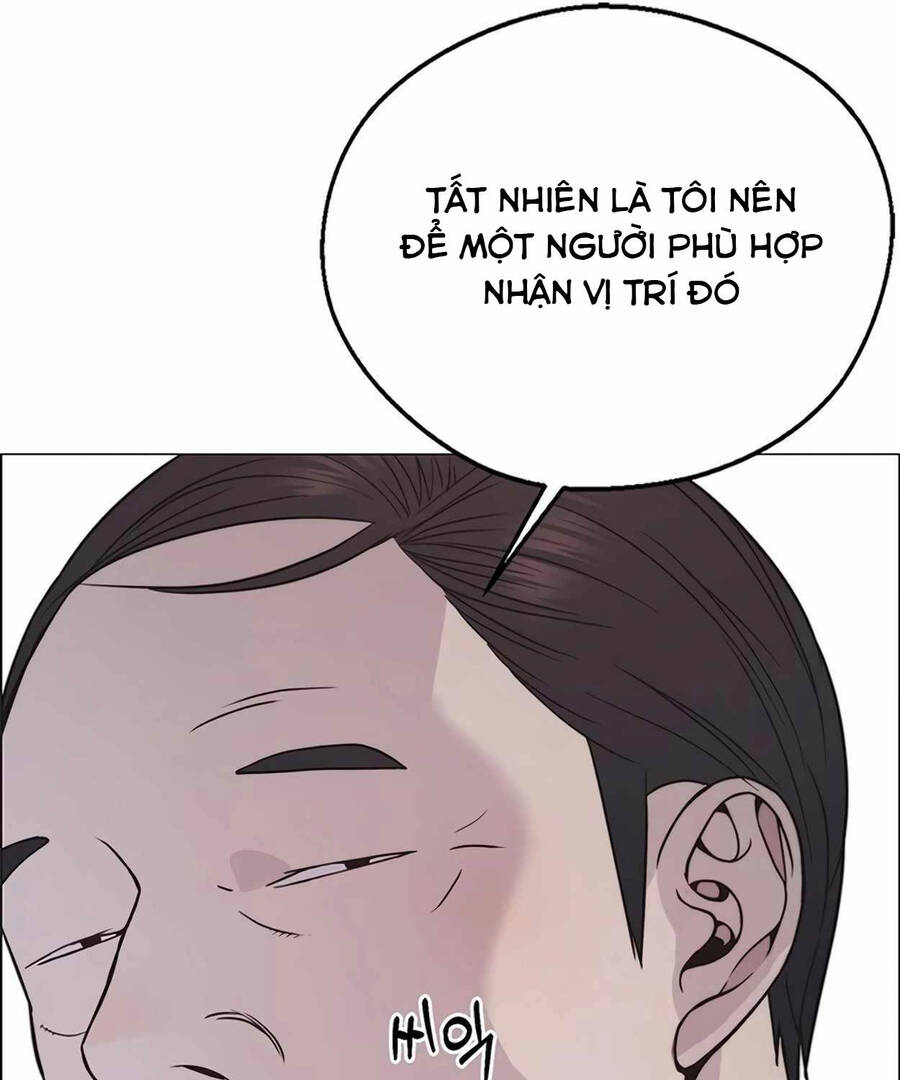 Người Đàn Ông Thực Thụ Chapter 172 - Trang 81