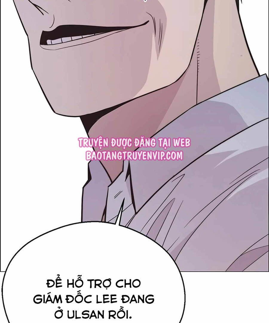 Người Đàn Ông Thực Thụ Chapter 172 - Trang 82