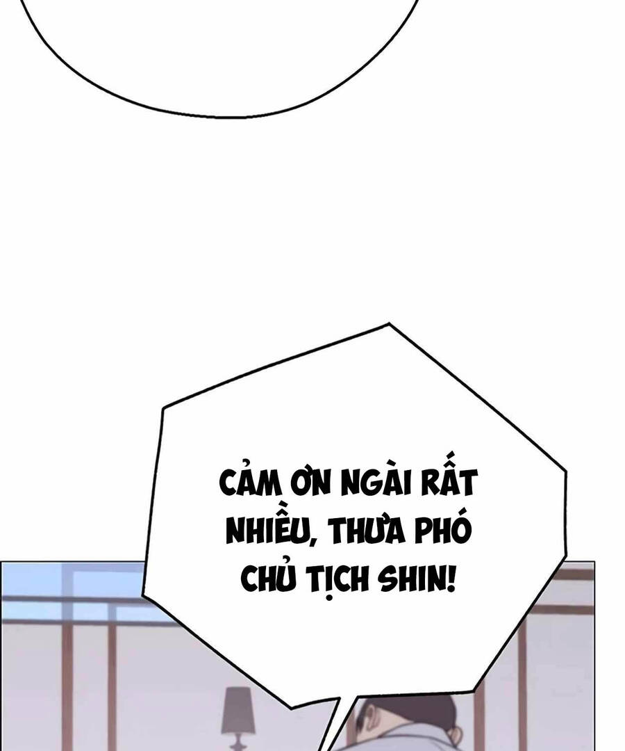 Người Đàn Ông Thực Thụ Chapter 172 - Trang 83