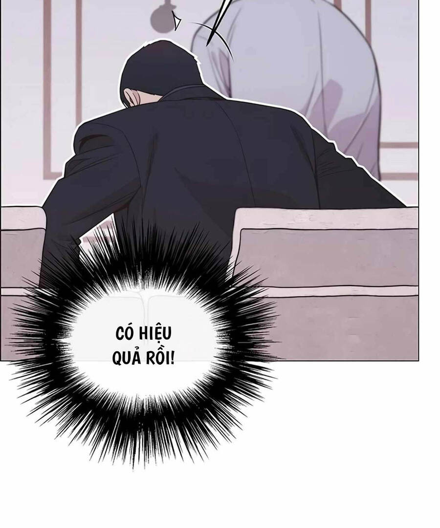 Người Đàn Ông Thực Thụ Chapter 172 - Trang 84