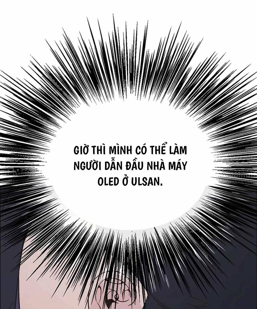 Người Đàn Ông Thực Thụ Chapter 172 - Trang 85