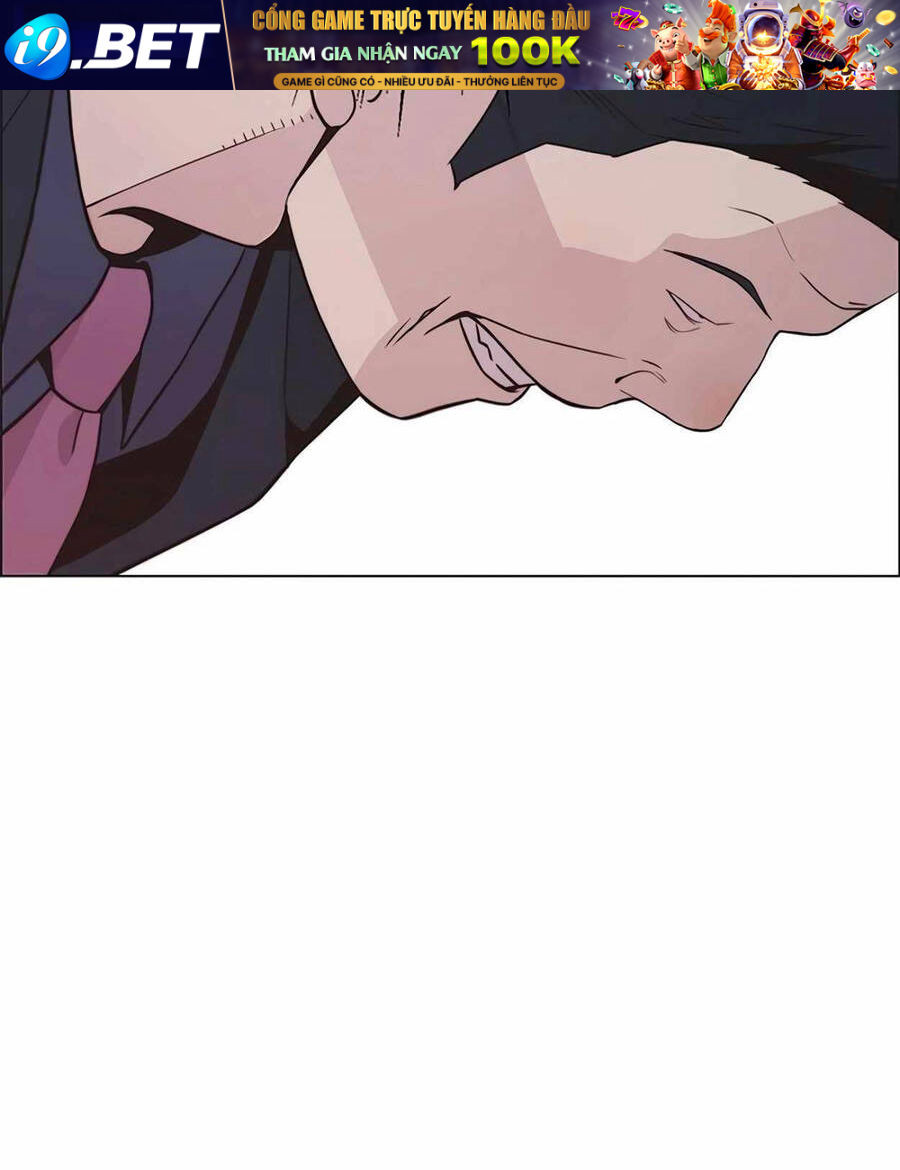 Người Đàn Ông Thực Thụ Chapter 172 - Trang 86