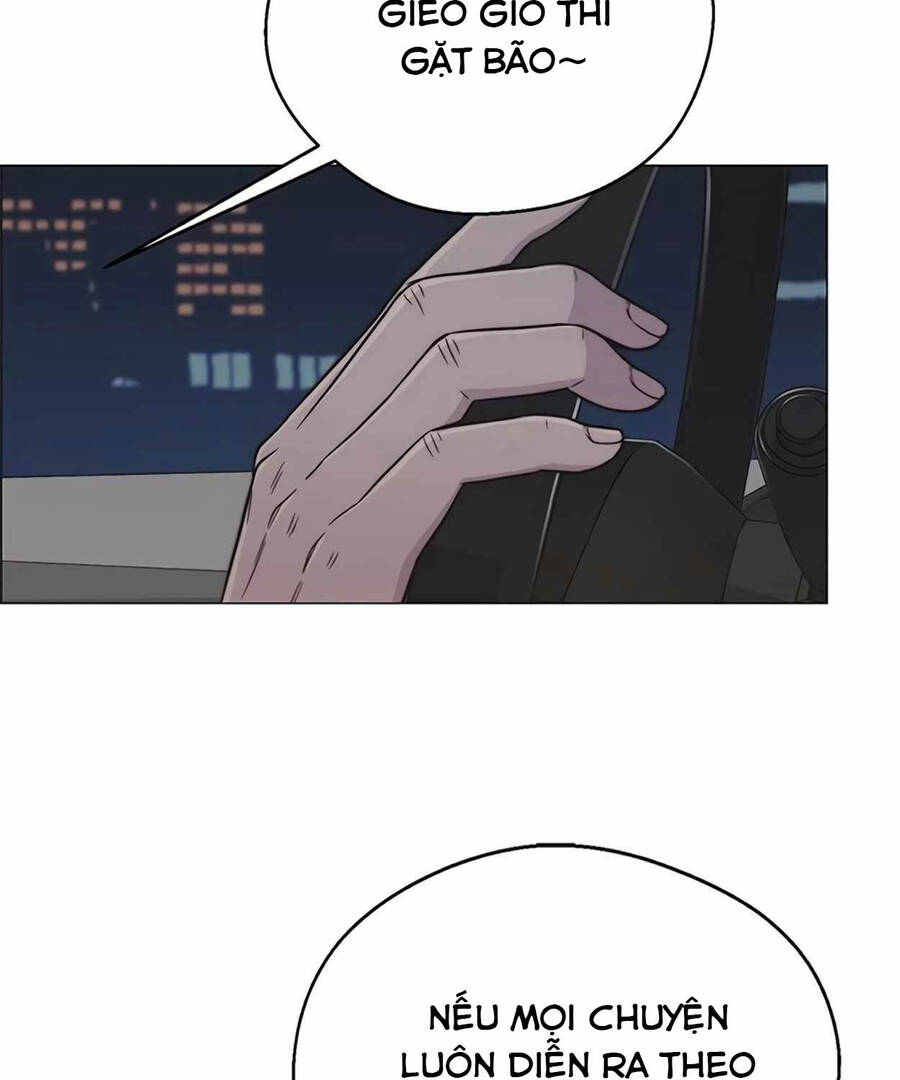 Người Đàn Ông Thực Thụ Chapter 172 - Trang 89