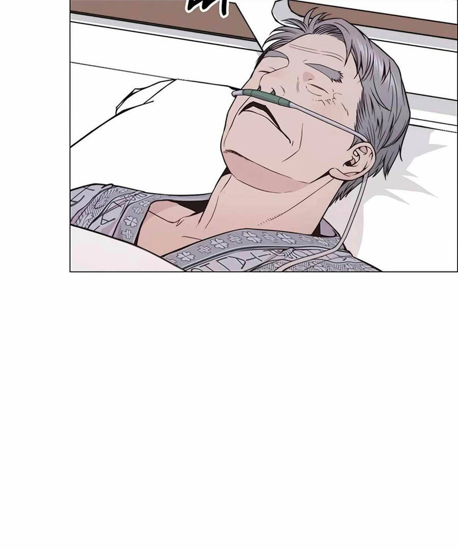 Người Đàn Ông Thực Thụ Chapter 172 - Trang 9