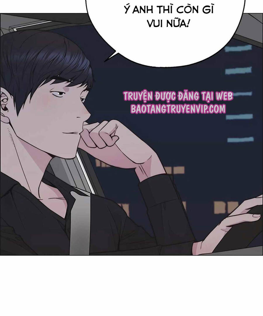 Người Đàn Ông Thực Thụ Chapter 172 - Trang 90