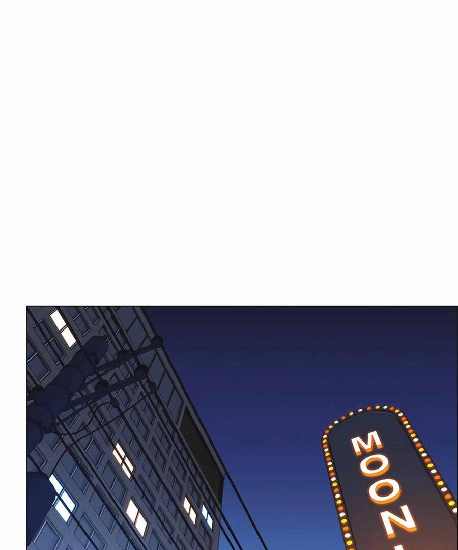 Người Đàn Ông Thực Thụ Chapter 172 - Trang 92