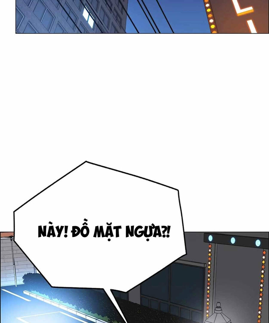 Người Đàn Ông Thực Thụ Chapter 172 - Trang 93