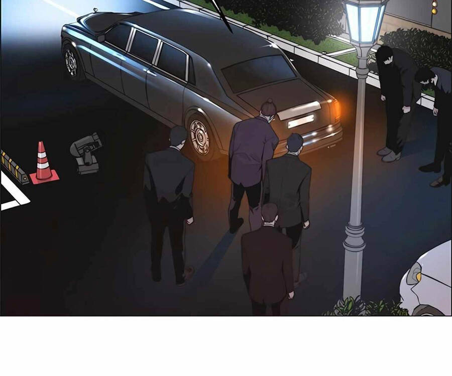 Người Đàn Ông Thực Thụ Chapter 172 - Trang 94