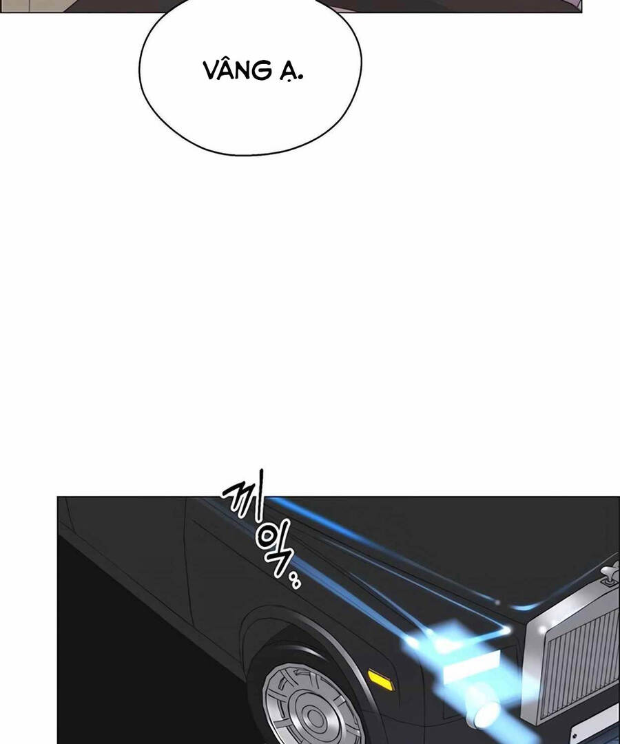 Người Đàn Ông Thực Thụ Chapter 172 - Trang 96