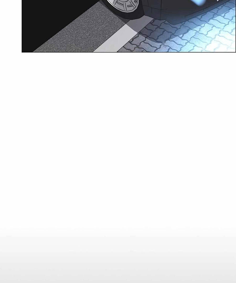 Người Đàn Ông Thực Thụ Chapter 172 - Trang 97