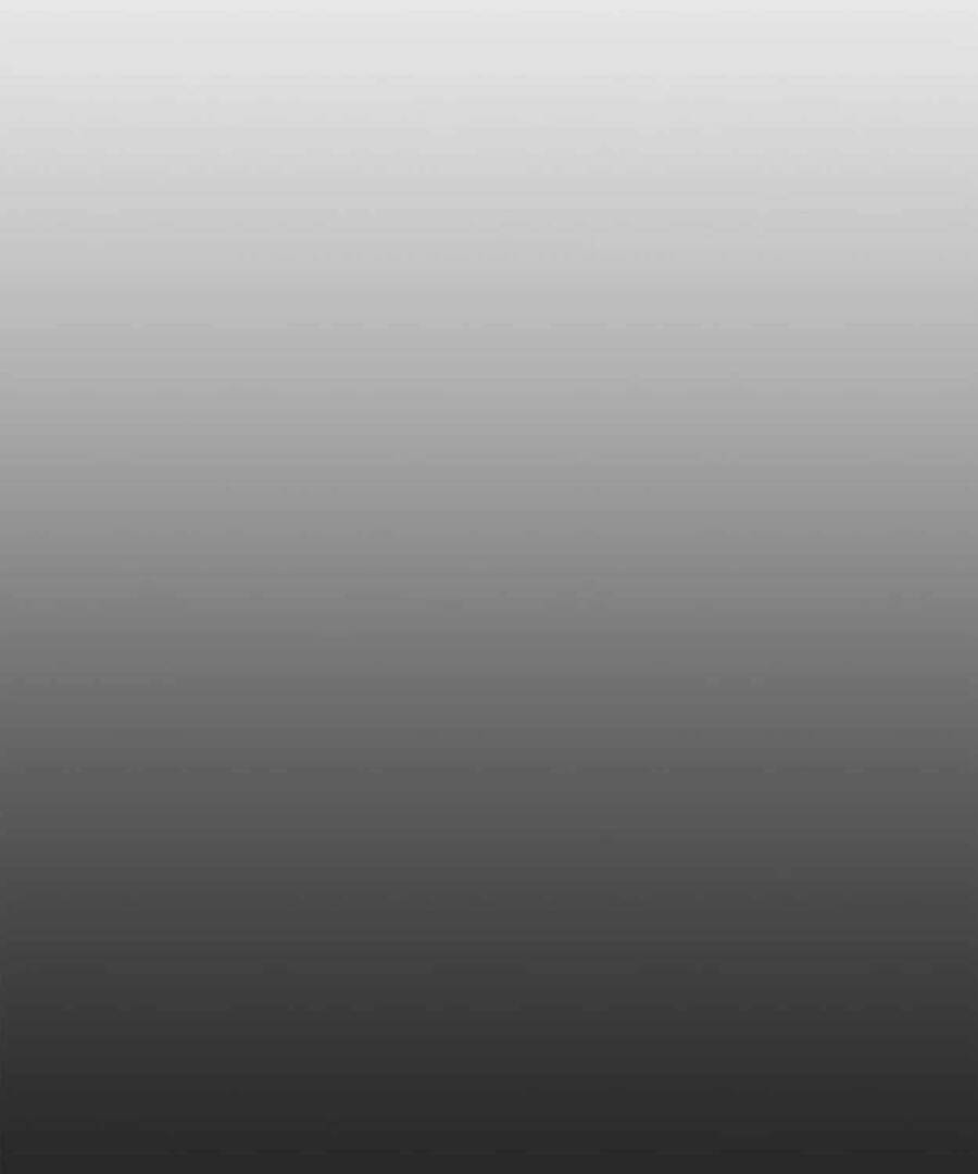 Người Đàn Ông Thực Thụ Chapter 172 - Trang 98