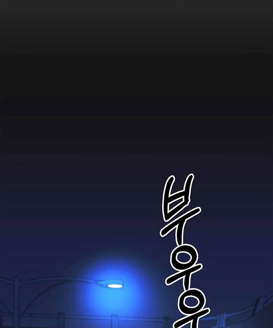 Người Đàn Ông Thực Thụ Chapter 172 - Trang 99