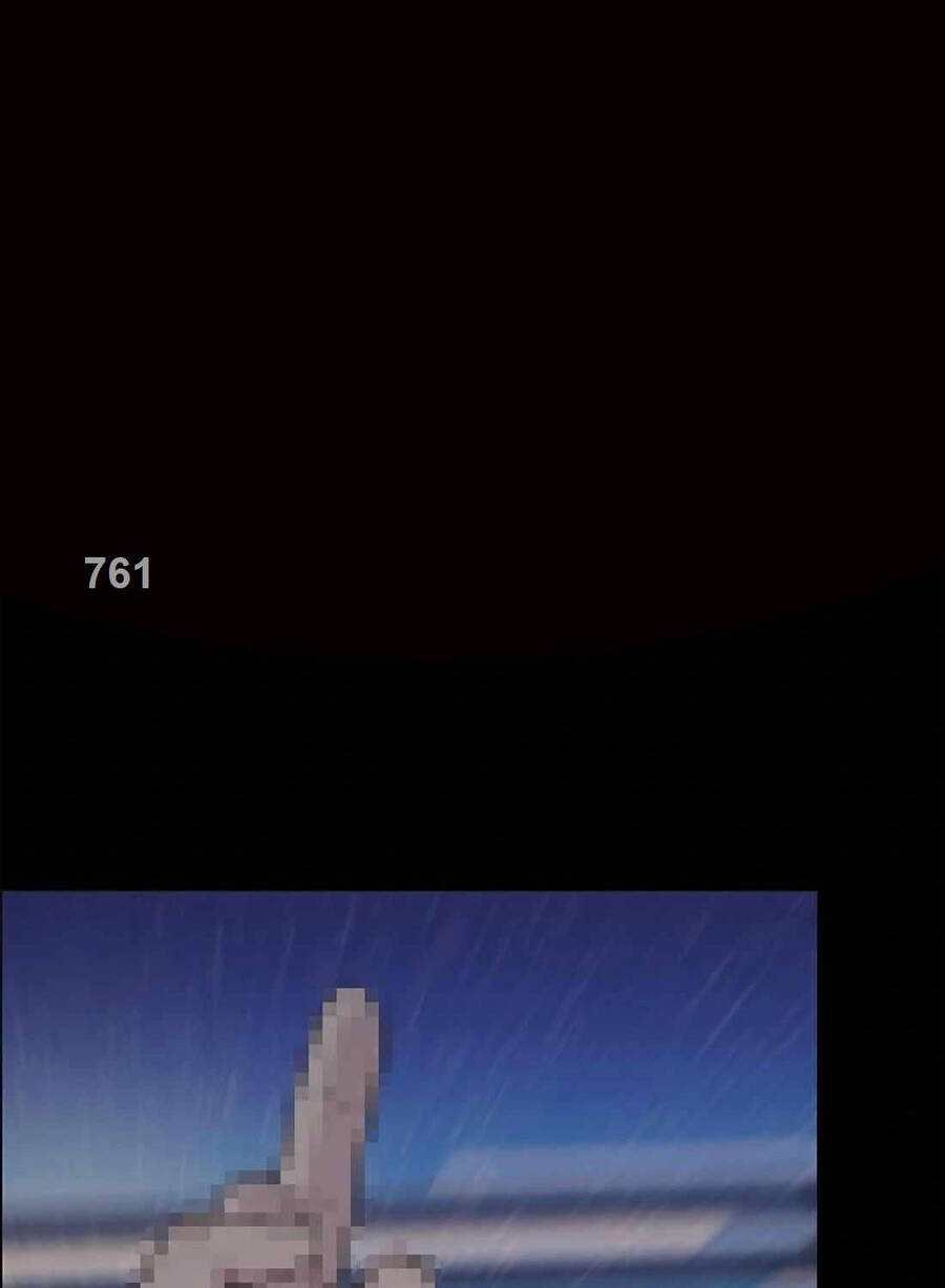 Người Đàn Ông Thực Thụ Chapter 173 - Trang 1