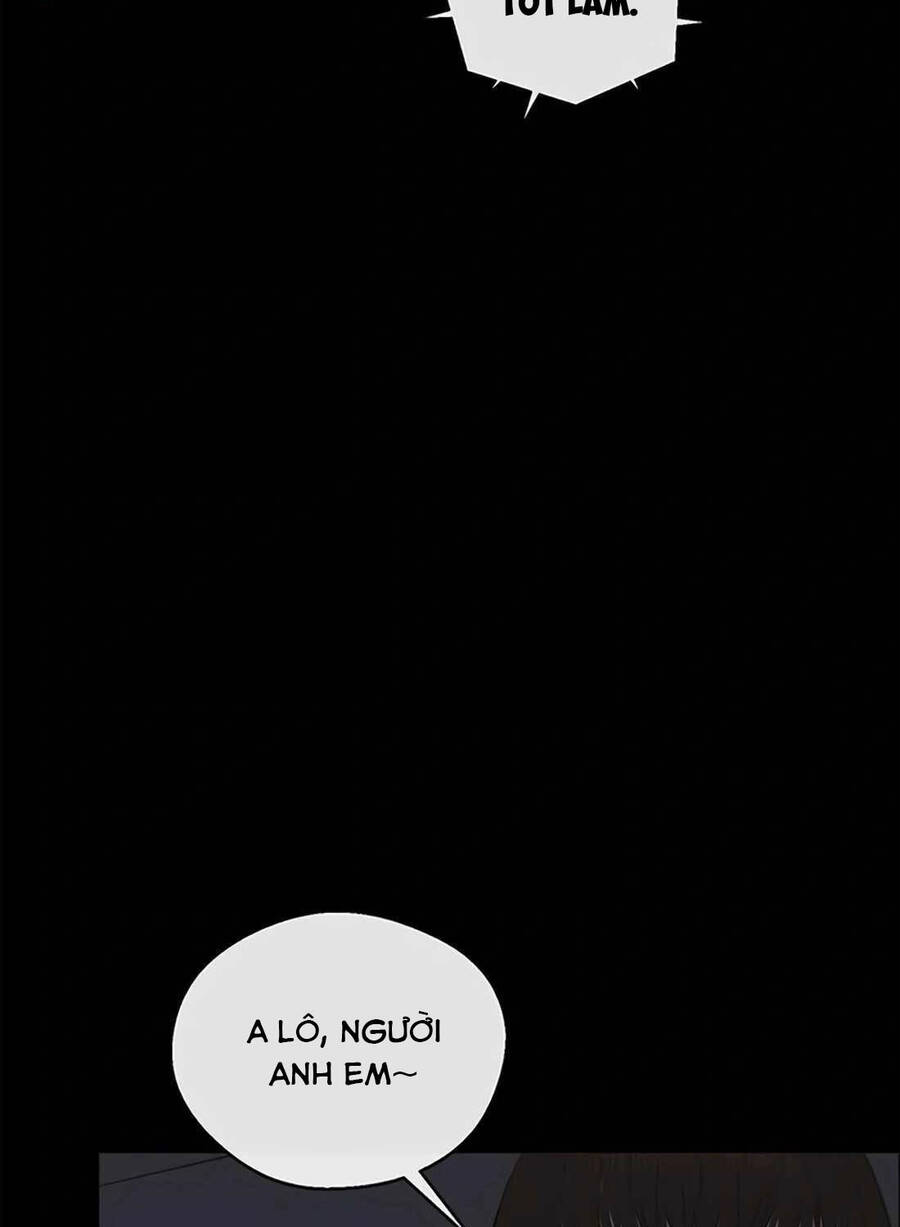 Người Đàn Ông Thực Thụ Chapter 173 - Trang 10