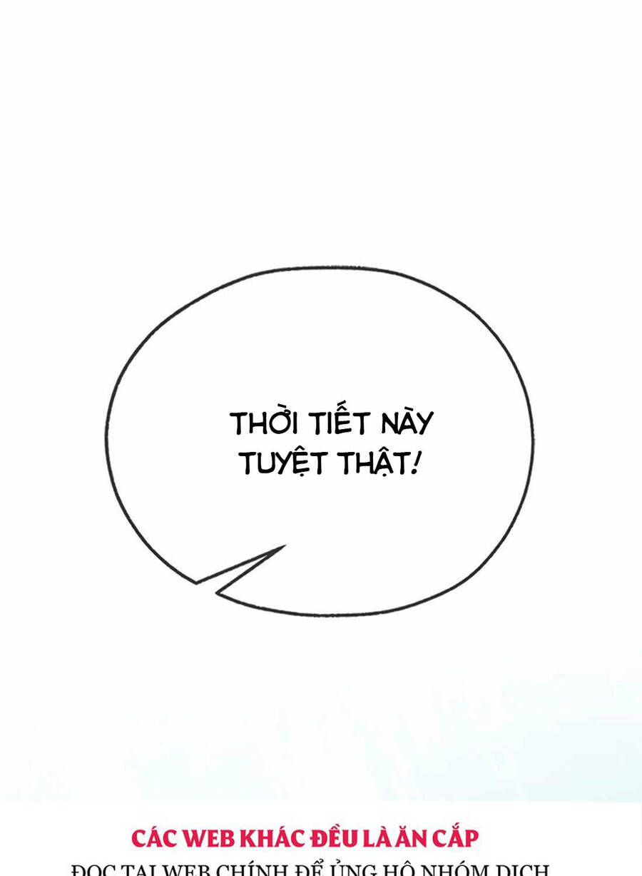 Người Đàn Ông Thực Thụ Chapter 173 - Trang 100