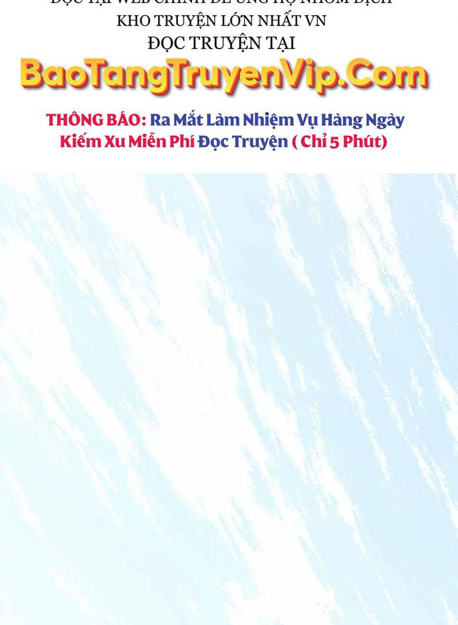 Người Đàn Ông Thực Thụ Chapter 173 - Trang 101