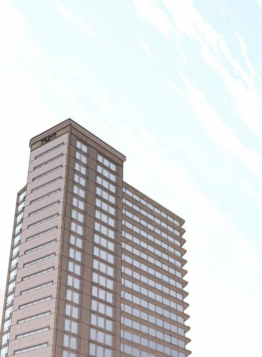 Người Đàn Ông Thực Thụ Chapter 173 - Trang 102