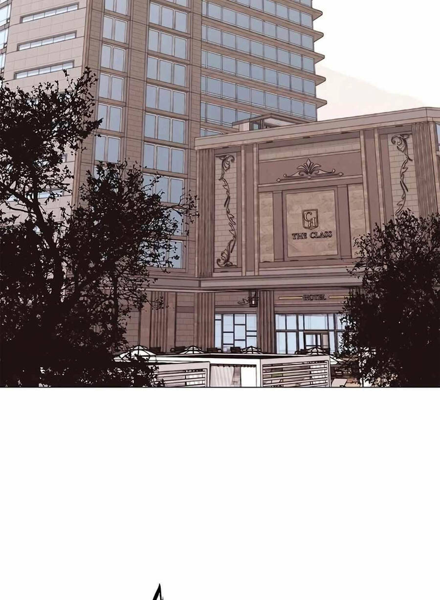 Người Đàn Ông Thực Thụ Chapter 173 - Trang 103