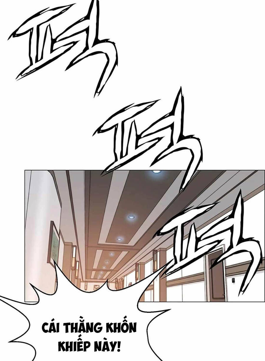 Người Đàn Ông Thực Thụ Chapter 173 - Trang 104