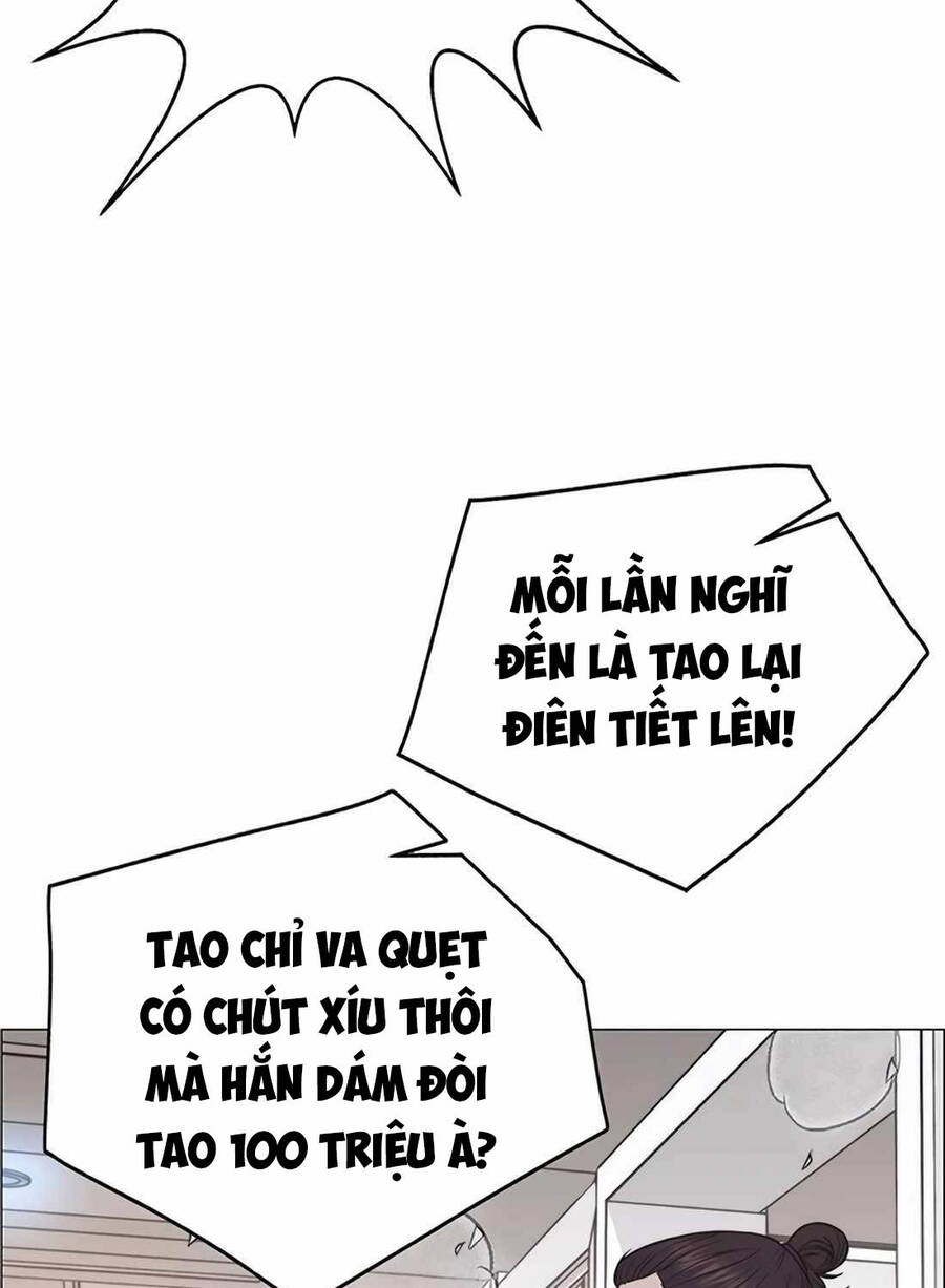 Người Đàn Ông Thực Thụ Chapter 173 - Trang 105