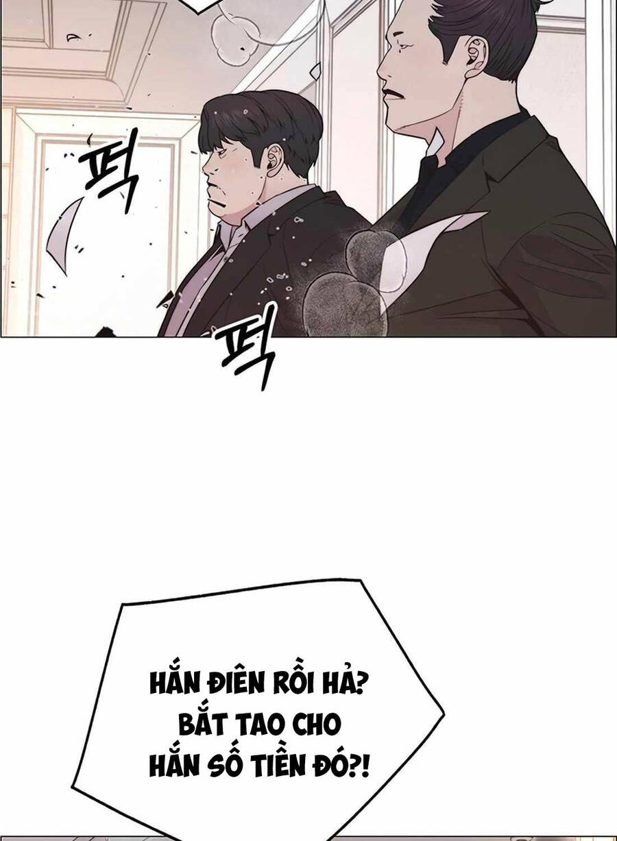 Người Đàn Ông Thực Thụ Chapter 173 - Trang 106