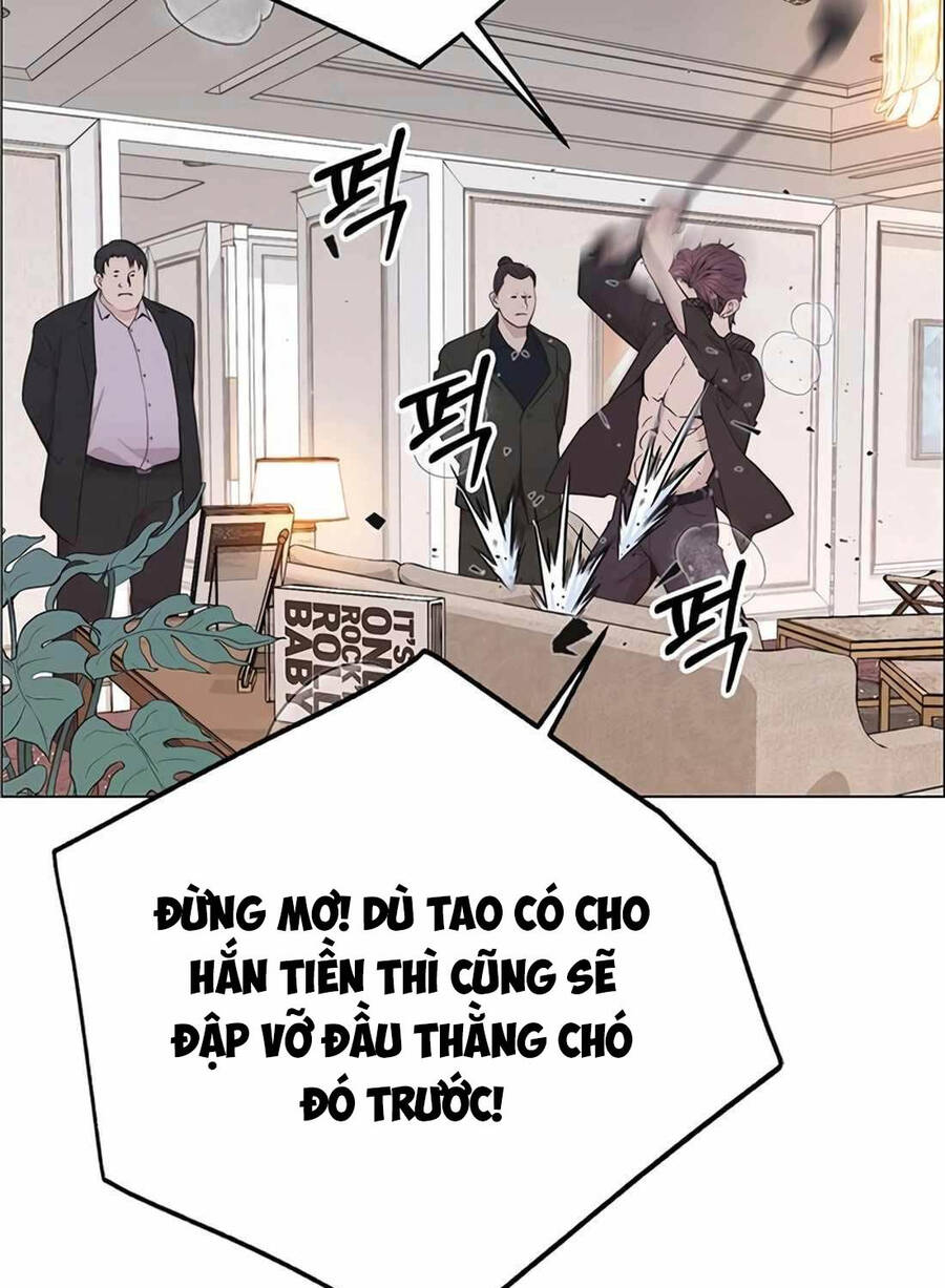 Người Đàn Ông Thực Thụ Chapter 173 - Trang 107