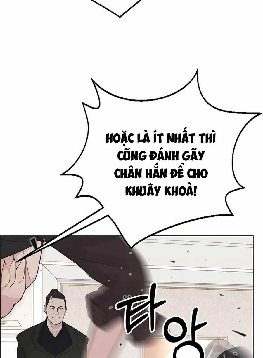 Người Đàn Ông Thực Thụ Chapter 173 - Trang 108