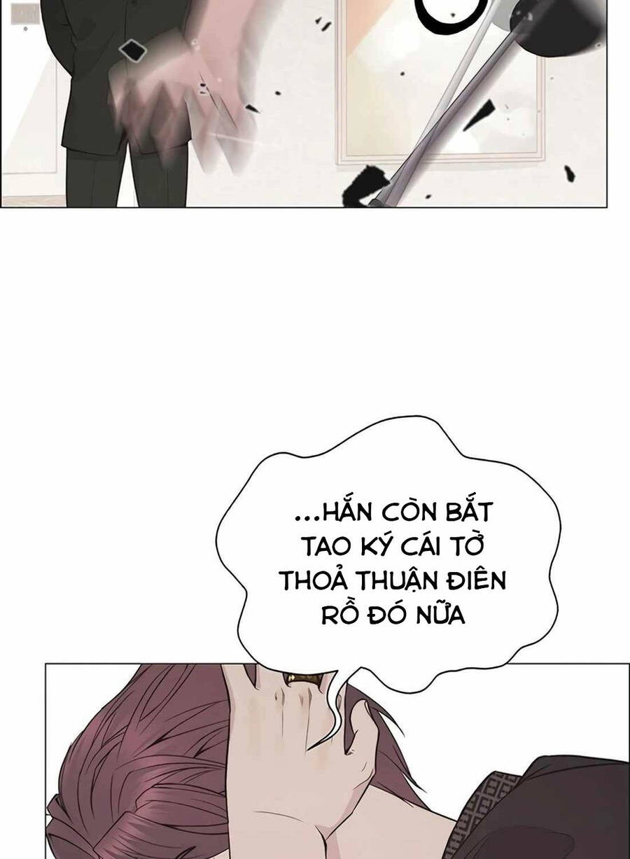 Người Đàn Ông Thực Thụ Chapter 173 - Trang 109