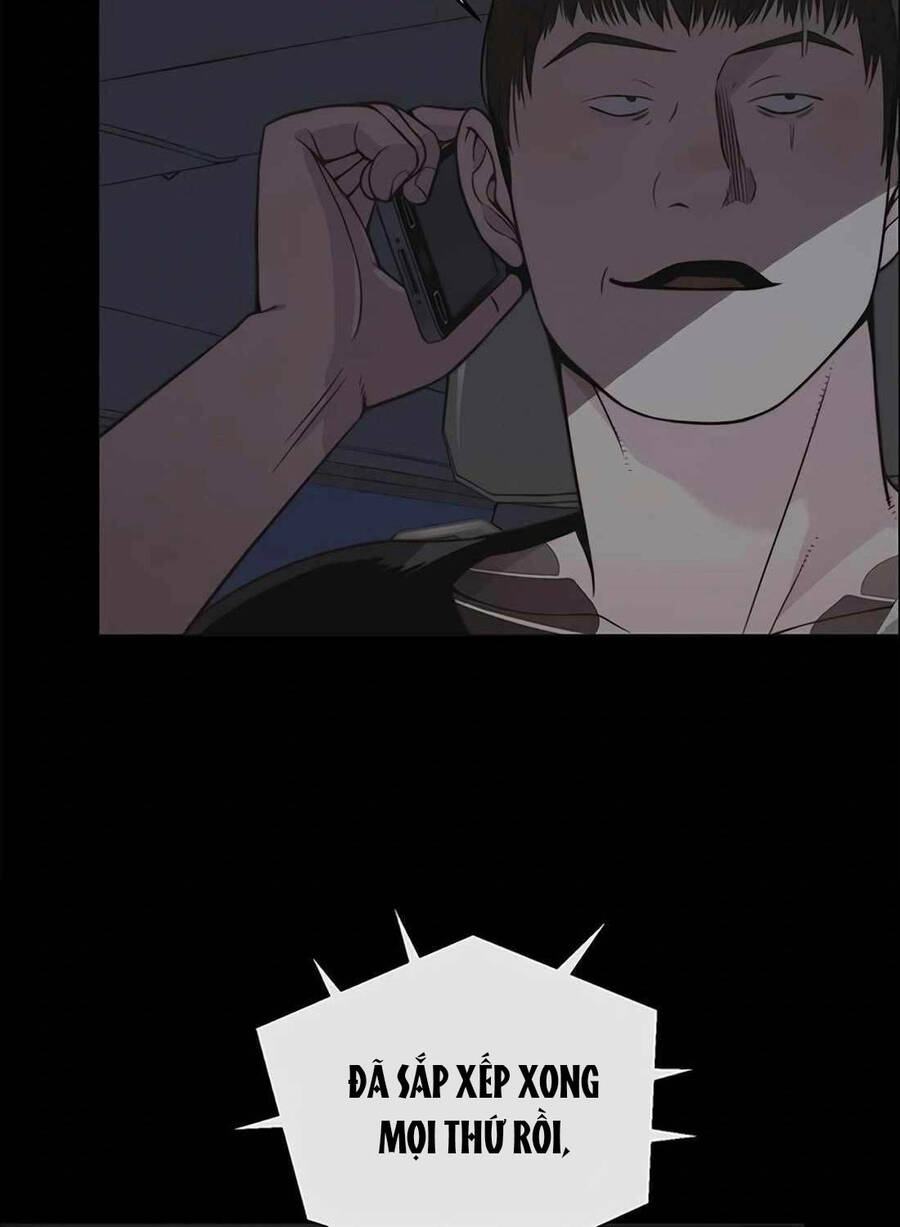 Người Đàn Ông Thực Thụ Chapter 173 - Trang 11