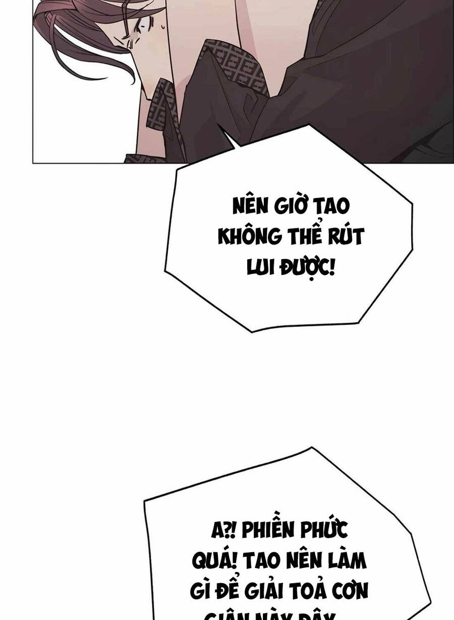 Người Đàn Ông Thực Thụ Chapter 173 - Trang 110