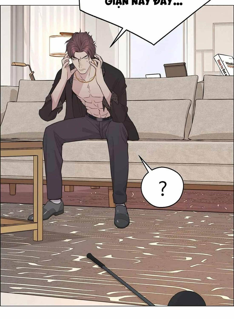 Người Đàn Ông Thực Thụ Chapter 173 - Trang 111